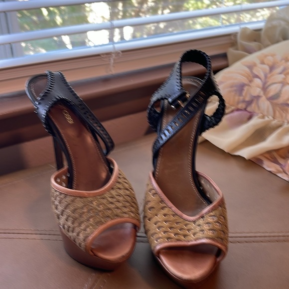 Really Nice And Good condition - Picture 11 of 11